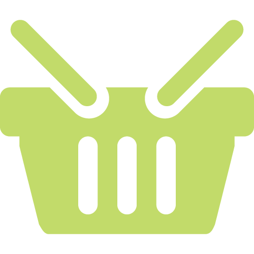 Icon Design by jellyfishie for D-labs | Design #5714502