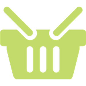 Icon Design by jellyfishie for D-labs | Design: #5714502