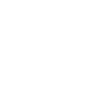 Icon Design by bdopira for D-labs | Design: #5732150