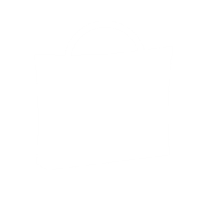 Icon Design by bdopira for D-labs | Design: #5732159