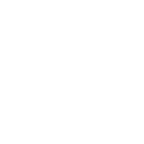 Icon-Design von bdopira für D-labs | Design #5764227