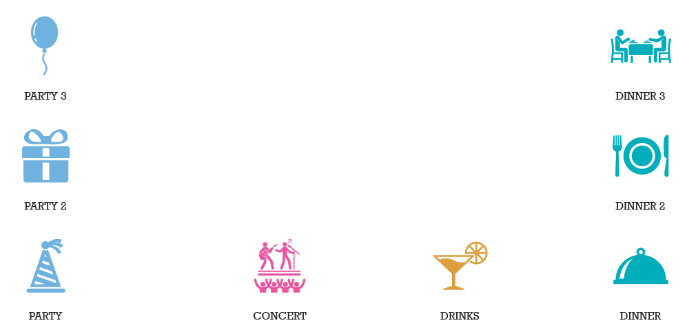 Icon-Design von Rendra Creative Art für D-labs | Design #5695376