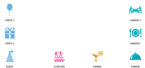 Icon Design by Rendra Creative Art for D-labs | Design: #5695376