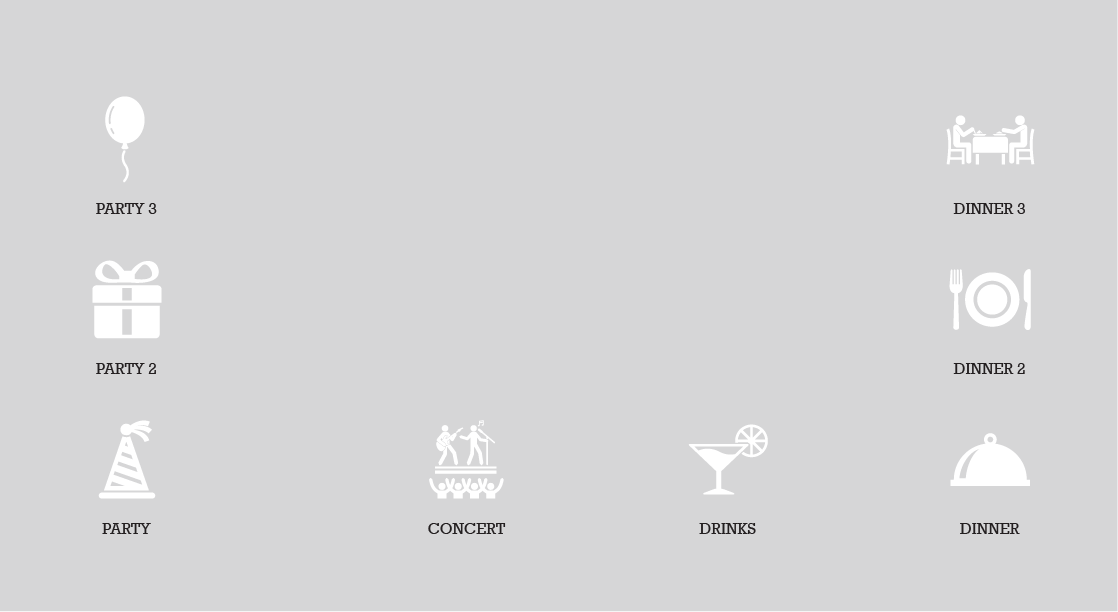 Icon Design by Rendra Creative Art for D-labs | Design #5695402