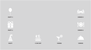 Icon Design by Rendra Creative Art for D-labs | Design: #5695402