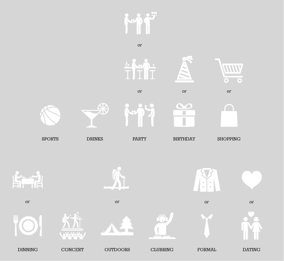 Icon-Design von Rendra Creative Art für D-labs | Design #5766999