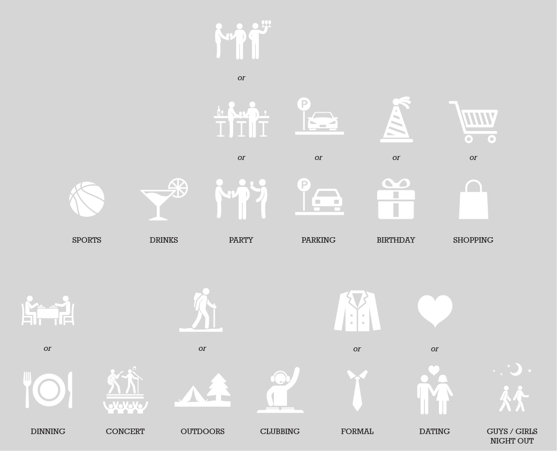 Icon Design by Rendra Creative Art for D-labs | Design #5772075