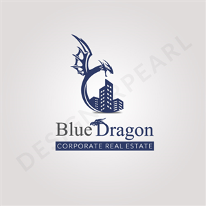 Logo Design by Ayushi_Graphics