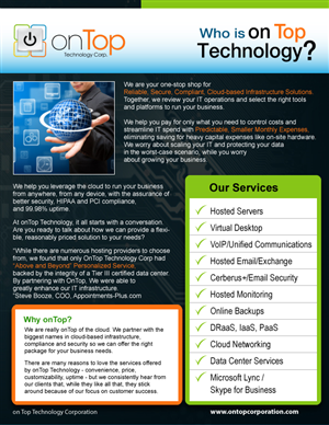 Print Design by uk