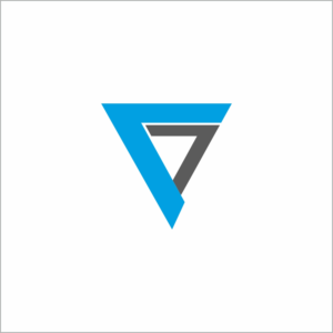 Logo Design by Dhruv Design Studio
