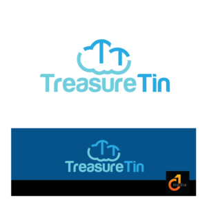 Logo Design by C1 Media