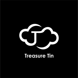 Logo Design by susantogombloh99