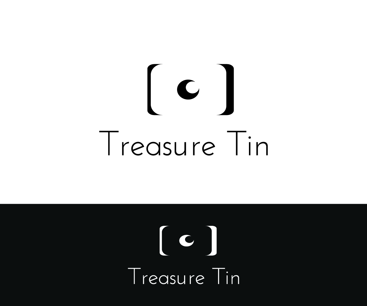 Logo Design by ag04 for Izba | Design #15270265