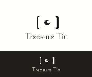 Logo Design by ag04