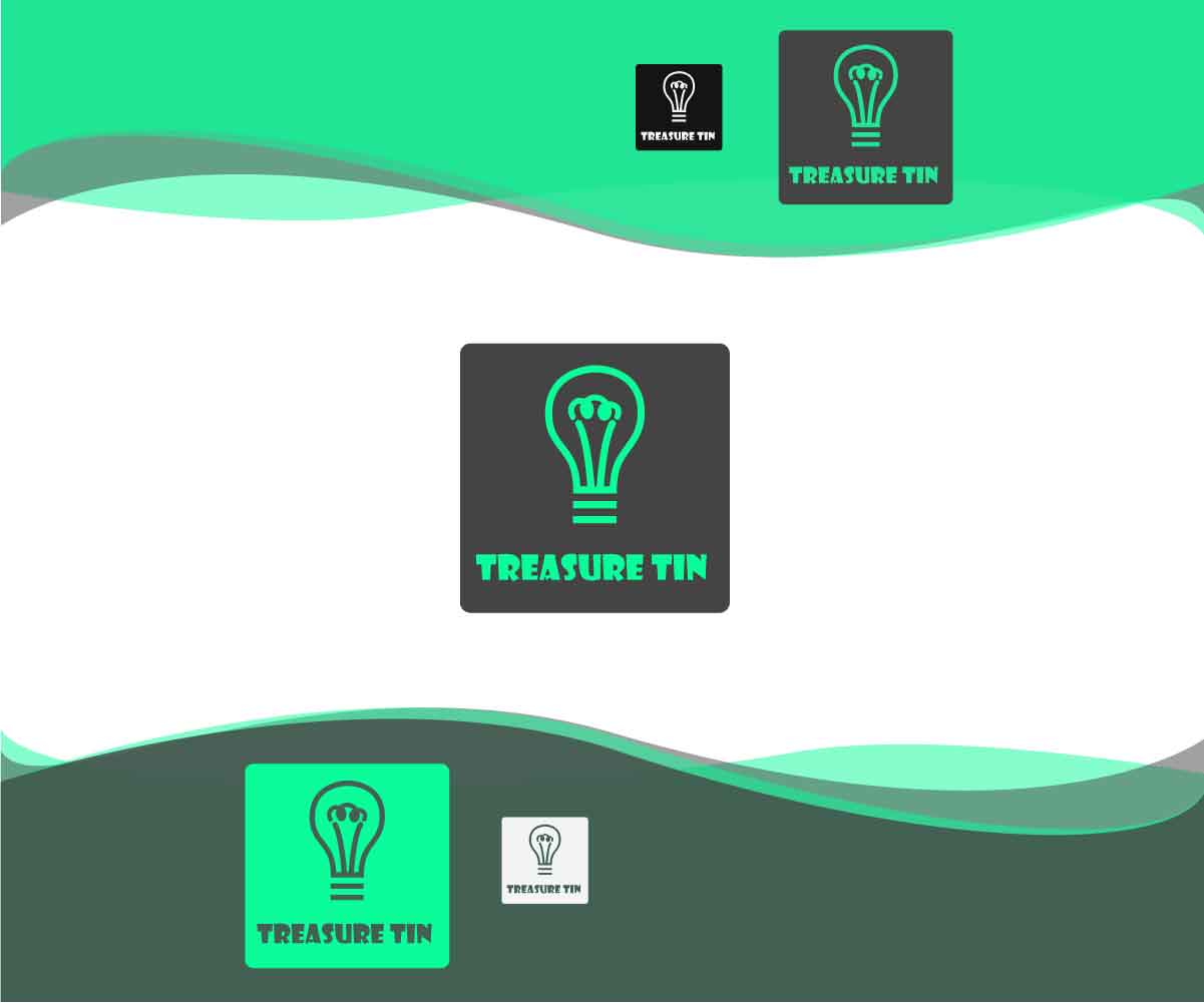 Diseño de Logo por Hebros Asparuhov para Izba | Diseño #15236502