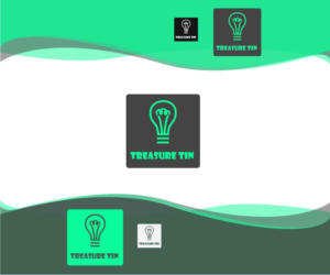 Logo Design by Hebros Asparuhov