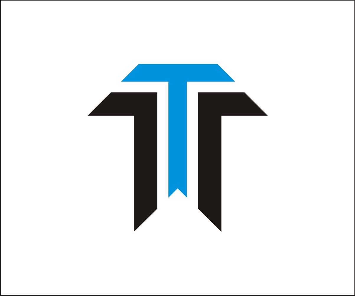 Logo Design by anwar.fatchul for Izba | Design #15307899