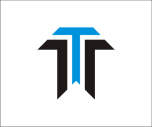 Logo Design by anwar.fatchul