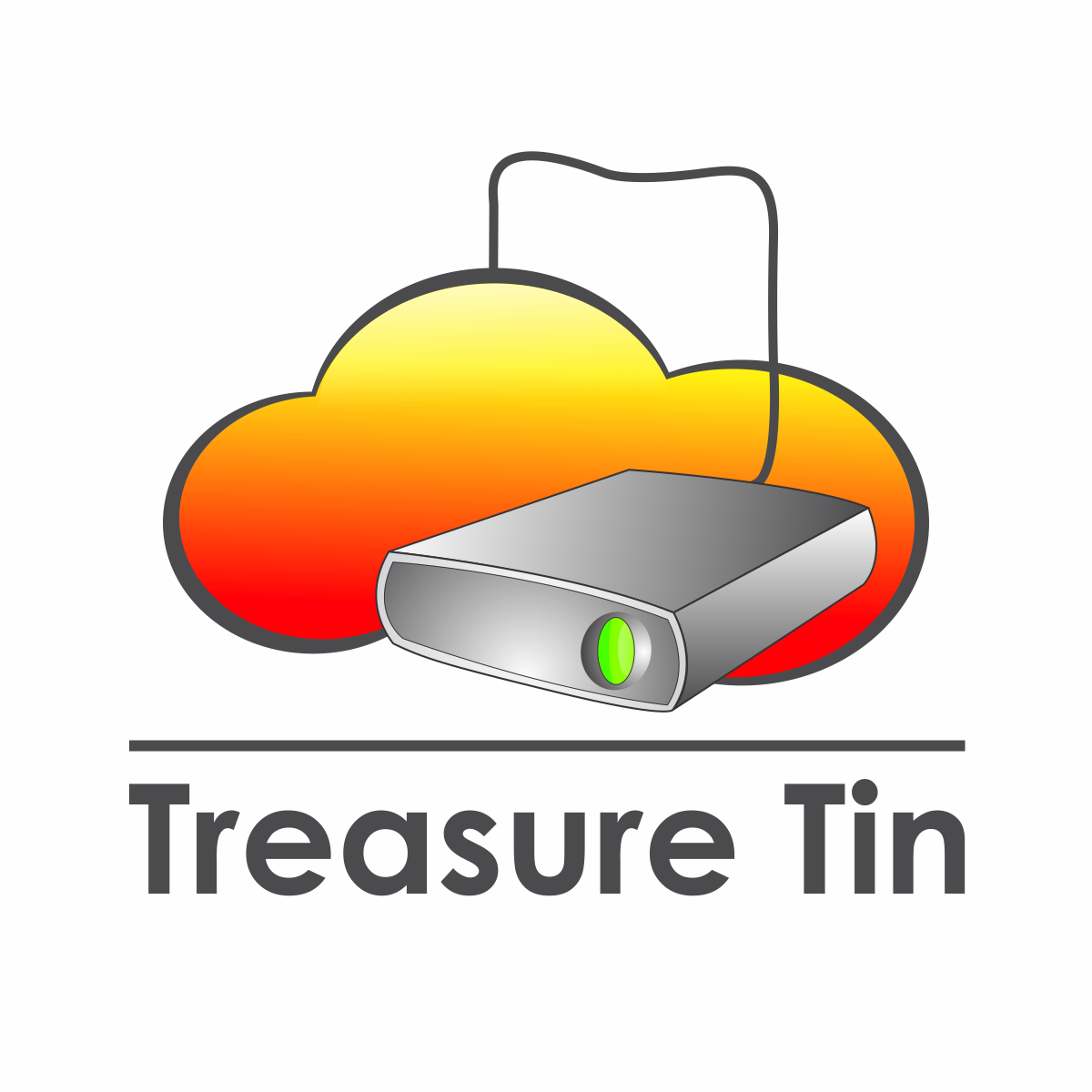 Logo Design by mariussertoriusbatmomolin for Izba | Design #15256333