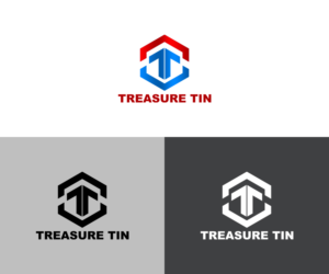 Logo Design by parwislubis