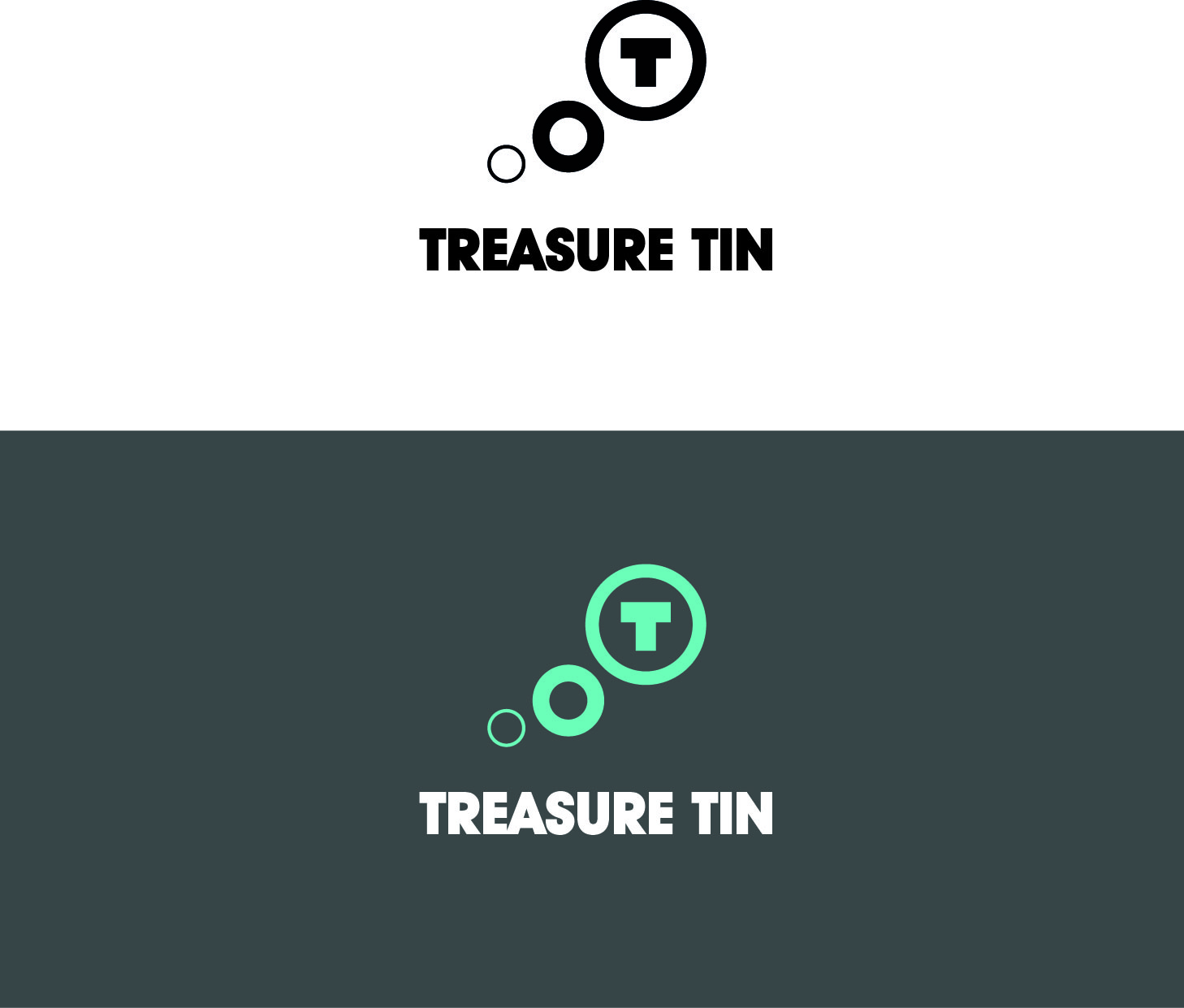 Logo Design by Qwolly for Izba | Design #15300058