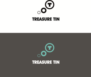 Logo Design by Qwolly