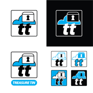 Logo Design by gagobl