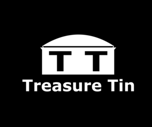 Logo Design by kingsgrd