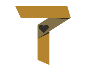 Logo Design by kuKuc