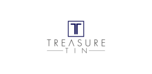 Logo Design by Desde R.