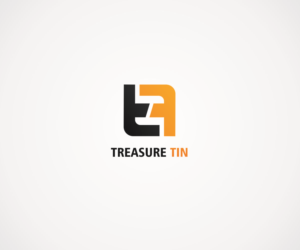 Logo Design by Alif Design