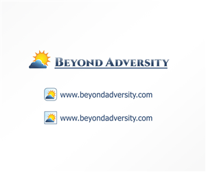Logo Design by mrSergio for this project | Design: #5788860