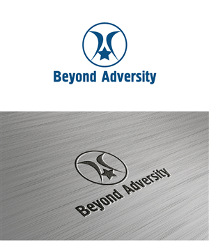 Logo Design by joliau for this project | Design: #5693162