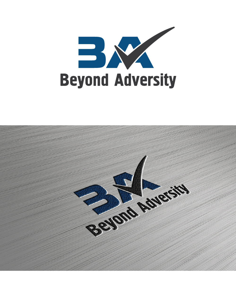 Logo Design by joliau for this project | Design #5693169