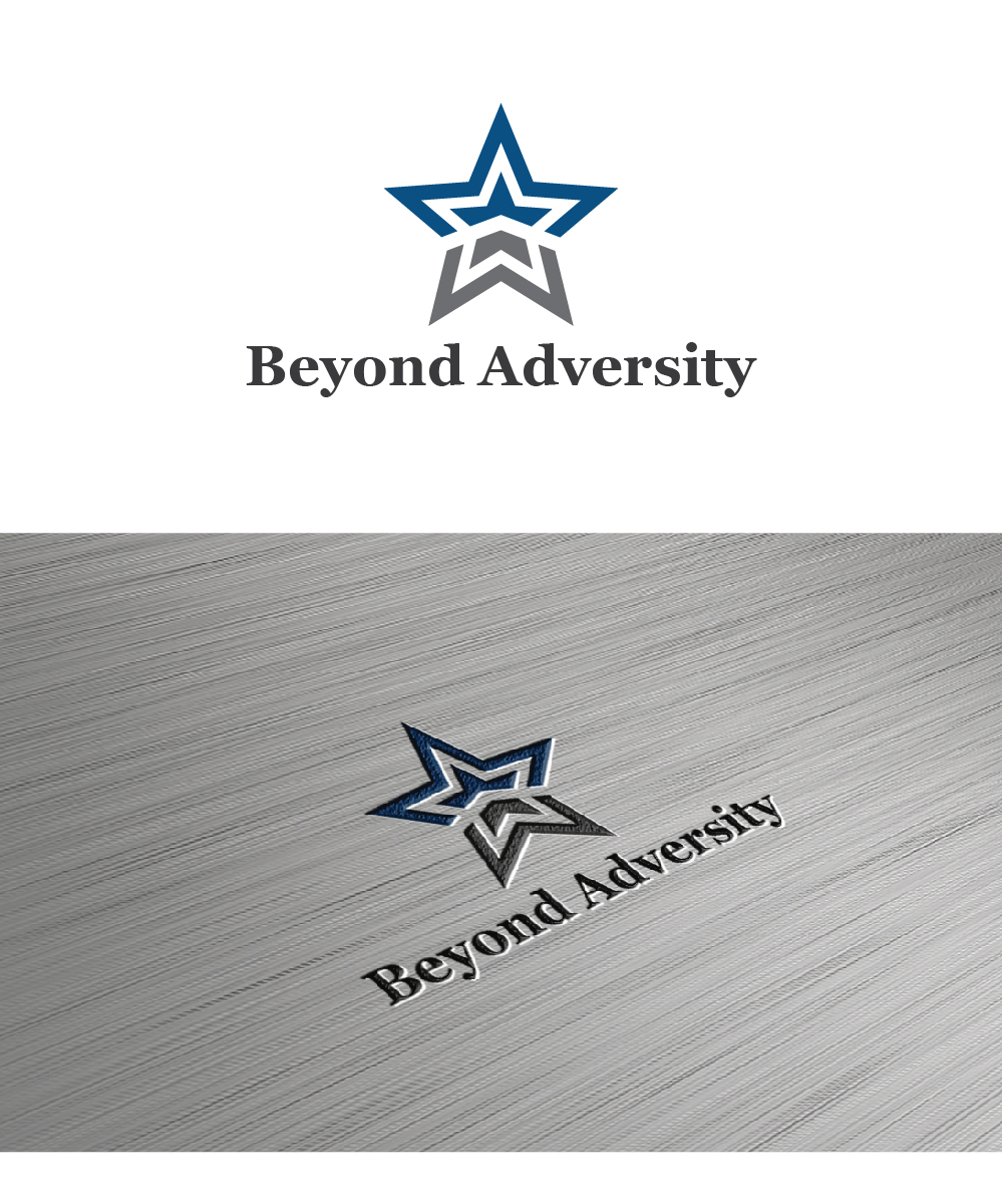 Logo Design by joliau for this project | Design #5693173