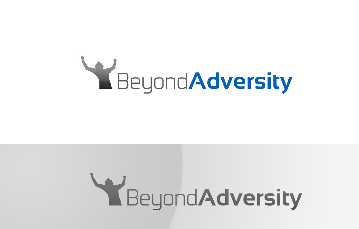 Logo Design by FlyingPen for this project | Design #5734557