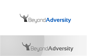 Logo Design by FlyingPen for this project | Design: #5734557