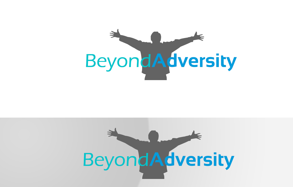 Logo-Design von FlyingPen für dieses Projekt | Design #5734617