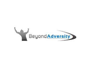 Logo Design by FlyingPen for this project | Design: #5734689