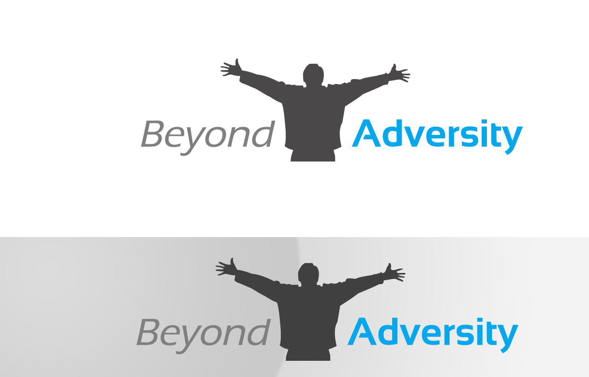 Logo Design by FlyingPen for this project | Design #5740389