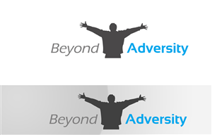 Logo Design by FlyingPen for this project | Design: #5740389
