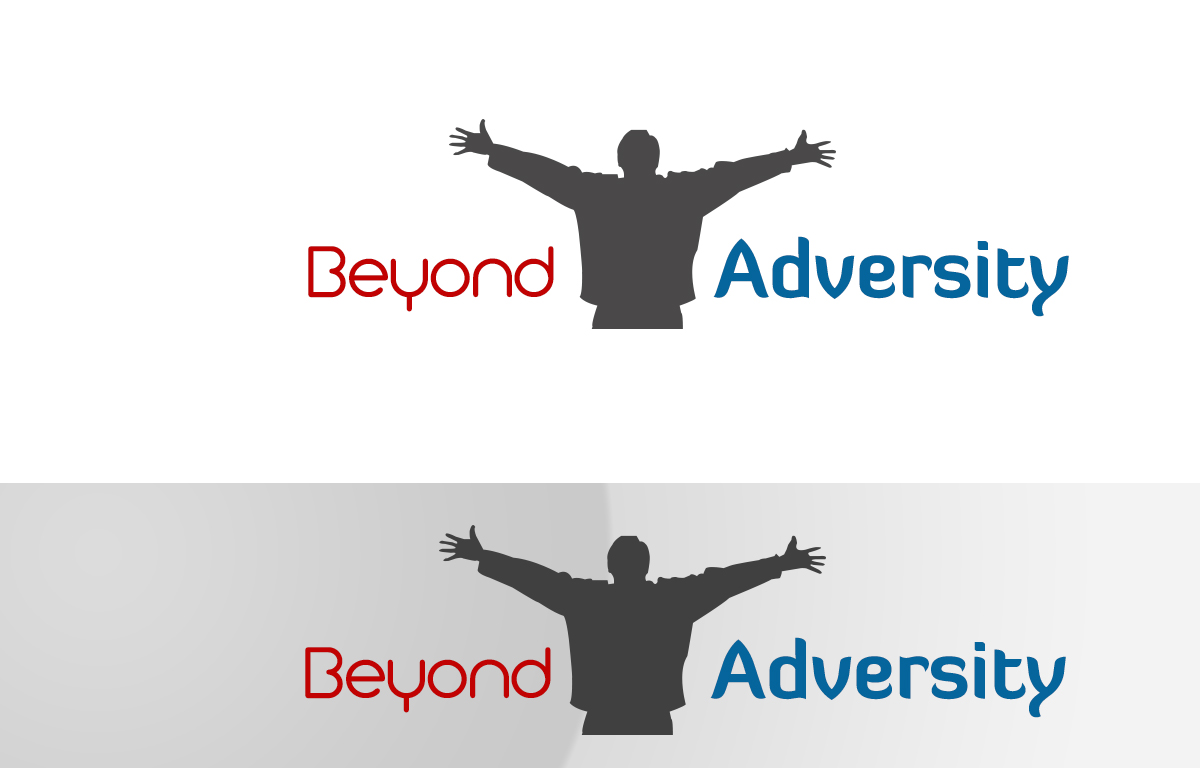 Logo Design by FlyingPen for this project | Design #5742700