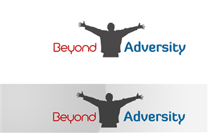 Logo Design by FlyingPen for this project | Design: #5742700