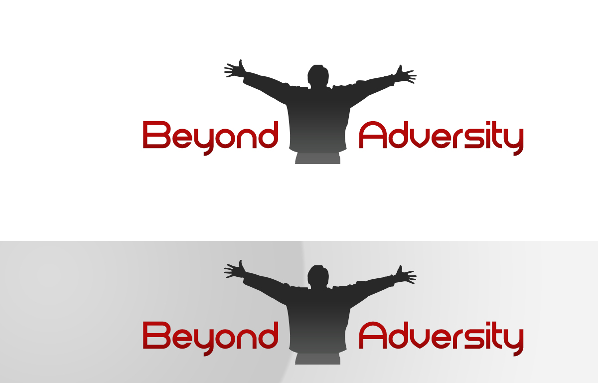 Logo Design by FlyingPen for this project | Design #5742738