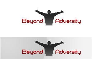 Logo Design by FlyingPen for this project | Design: #5742738