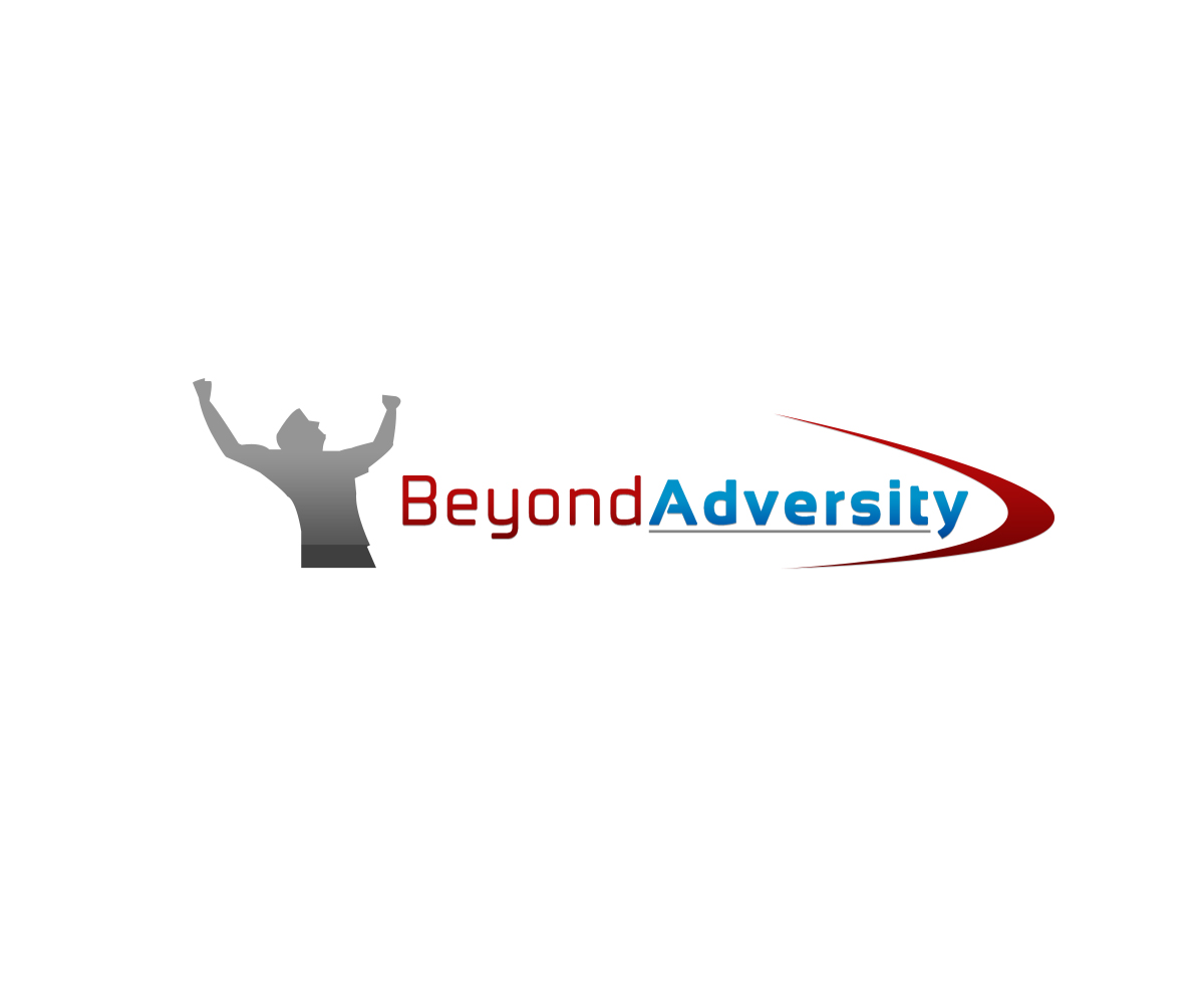 Logo Design by FlyingPen for this project | Design #5742789