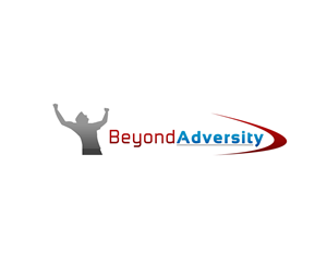Logo Design by FlyingPen for this project | Design: #5742789