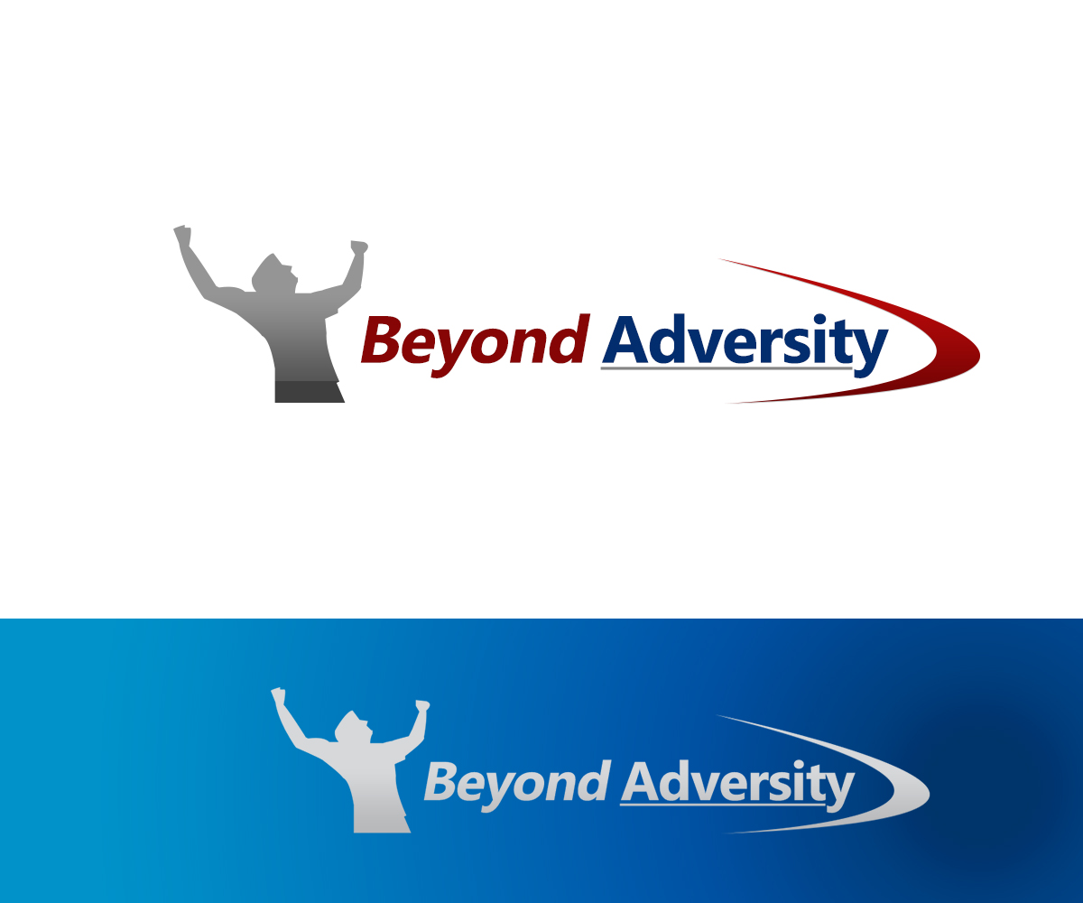 Diseño de Logo por FlyingPen para este proyecto | Diseño #5742826