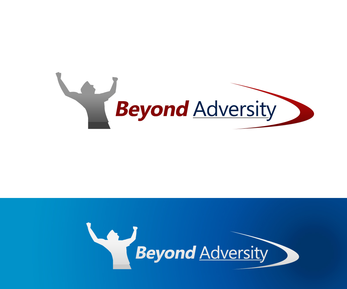 Logo Design by FlyingPen for this project | Design #5751066
