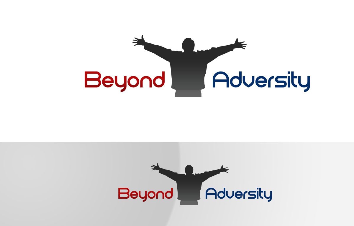 Logo Design by FlyingPen for this project | Design #5751067